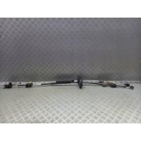Opel oe 55577318 ссылки переключения кпп biegów