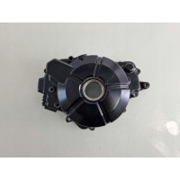 H140 kawasaki ninja 300 крышка крышка крышка