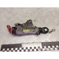 Замок зажигания Volkswagen Sharan 2002 4B0905851B,4B0905851C,4B0905851F,4B0905851M,1J0419959,1J0419959A