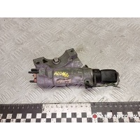 Замок зажигания Audi A8 D2/4D 1997 4B0905851B,4B0905851C,4B0905851F,4B0905851M,1J0419959,1J0419959A,6Y0905851