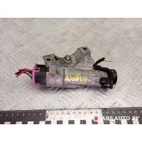 Замок зажигания Volkswagen Golf 4 2003 4B0905851B,4B0905851C,4B0905851F,4B0905851M,1J0419959,1J0419959A