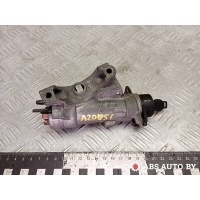 Замок зажигания Audi A8 D2/4D 2001 4B0905851