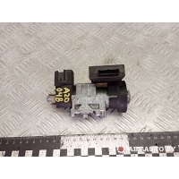 Замок зажигания Opel Vectra B 2001 26037948,26037951,90532624,5WK4596