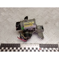 Замок зажигания Ford Fiesta 4 1997 93FB3675,M179A
