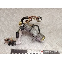Замок зажигания Toyota Avensis 2 (T250) 2004 450200504,N05015178