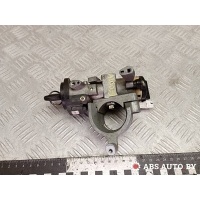 Замок зажигания Mitsubishi Carisma 1998 36278900