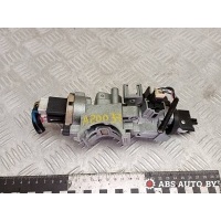 Замок зажигания Mazda 6 GG 2004 SL34,GJ6A66938A,VP2ALF15607AC