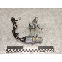 Замок зажигания Mazda 626 GF 1999 7GCAR,470610