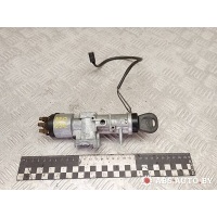 Замок зажигания Daewoo Nubira J150/J190 рест. 2002