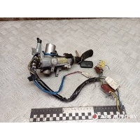 Замок зажигания Suzuki Swift 2 1998