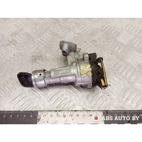 Замок зажигания Rover 200 Series 2 (R8) 1998 QRF1406789,1406789