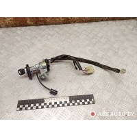Замок зажигания Rover 200 Series 2 (R8) 1998 QRF1406789,1406789