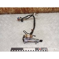 Замок зажигания Rover 45 2002 VALEO6278,62780004,C79364