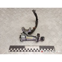 Замок зажигания Honda Civic 6 поколение 1998 VALEO6278,C57901,52010356B