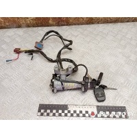 Замок зажигания Rover 45 2002 VALEO6278,C57901,62780004,C79364,52010356B