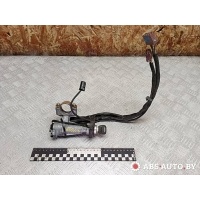 Замок зажигания Rover 45 2002 VALEO6278,C57901,62780004,C79364,52010356B