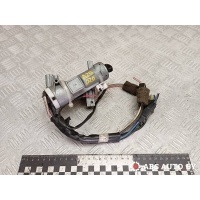 Замок зажигания Kia Sephia 2 2002 468610