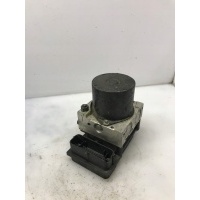 Блок управления насос абс 6q0614117l 0265800363