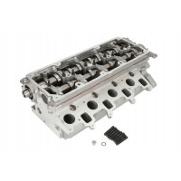 Amc 908920 головка блока цилиндров