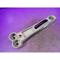 Fiat панда ii хэтчбек 5d 03 - 11 тоннель центральная cupholder 735336465