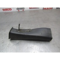 Воздуховод отопителя MAN MAN TGA, TGM, TGL 81619500286