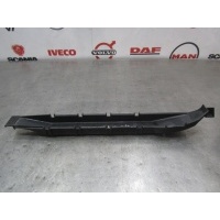 Шахта кабельная салона кабины MAN MAN TGA, TGL, TGM 81624300034