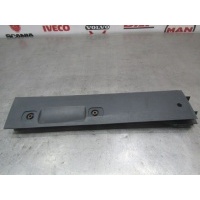 Накладка салона кабины справа MAN MAN TGS, TGX, TGA, TGM, TGL 81629305170