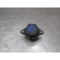 Корпус розетки Volvo Volvo FH, FM 21680298