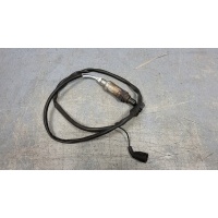 Лямбда зонд audi 80 b4 2.0 0258003234
