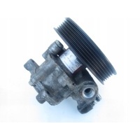 Насос гур мерседес мл w164 gl x164 r - klasa w251 3.0 3.5 v6 5.5 v8