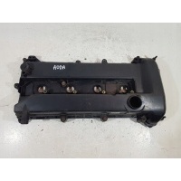 Крышка клапонов 4m5g - 6l084 - th форд focus mk2 c - max 2.0b aoda