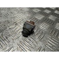 Камера мерседес оригинал a0009054407 мб w247 w253