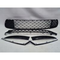 Citroen oe 9680402877