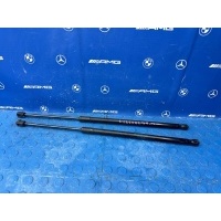 амортизатор капота Mercedes-benz E350 w207 2010 A2079800564