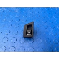 кнопка стеклоподъемника BMW 530 F11 2011 9163527