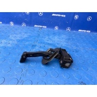 ограничитель двери BMW 530 F11 2011 7182005, 51217182005