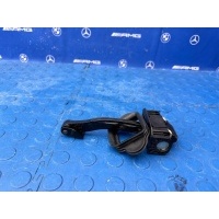 ограничитель двери BMW 530 F11 2011 7182005, 51217182005