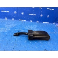 ограничитель двери BMW 530 F11 2011 7182019, 51227182019