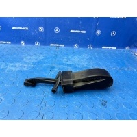 ограничитель двери BMW 530 F11 2011 7182019, 51227182019
