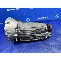 АКПП 722.906 Mercedes-benz S350 W221 2011 A2212701501, A2212701201, A2212708630, A2212701501, A2212700404, 722.906
