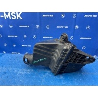 корпус воздушного фильтра BMW 520 F10 2011 13717612014