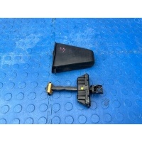 ограничитель двери BMW X5 E70 2008 51227141033