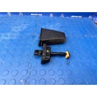 ограничитель двери BMW X5 E70 2008 51227141033, 51227176423