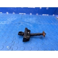 ограничитель двери BMW X5 E70 2008 51217141024
