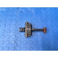 ограничитель двери BMW X5 E70 2008 51217141024