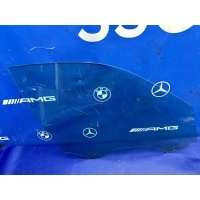 стекло BMW X5 E70 2008 51328402514