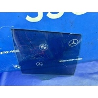 стекло BMW X5 E70 2008 51348249927