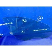 стекло BMW 530 F11 2011 51337182110