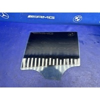 стекло BMW 530 F11 2011 51357182119