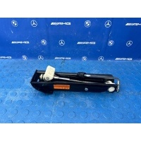 домкрат Mercedes-benz E350 W211 2006 A2115830215